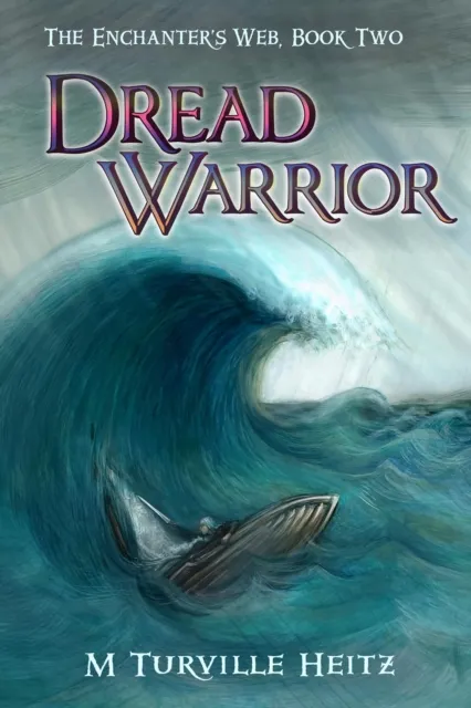 Dread Warrior