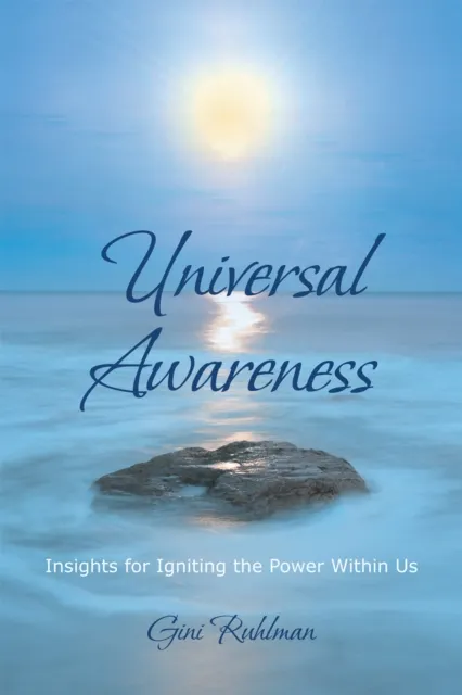 Universal Awareness