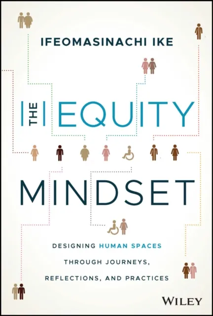 Equity Mindset