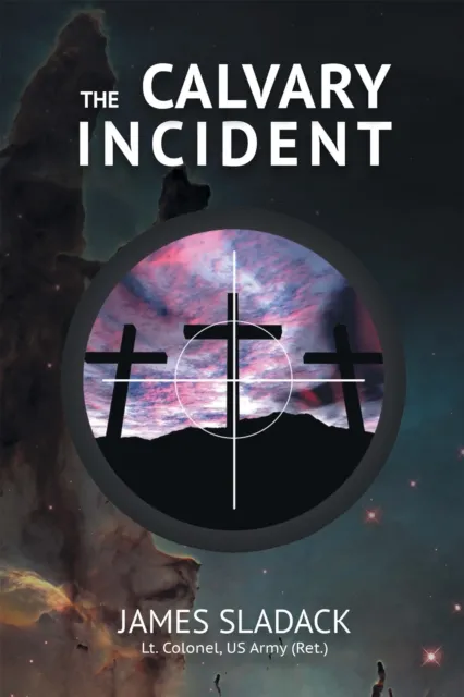 Calvary Incident