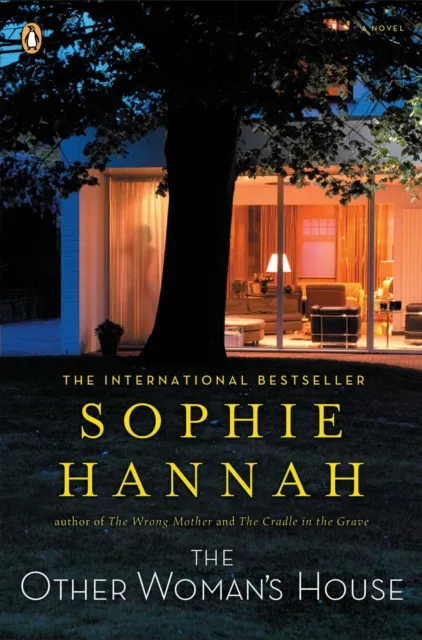 Other Woman's House