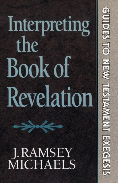 Interpreting the Book of Revelation ()