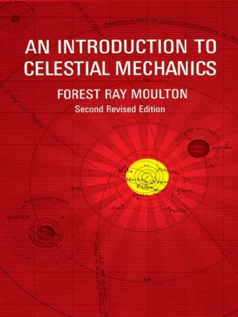 Introduction to Celestial Mechanics