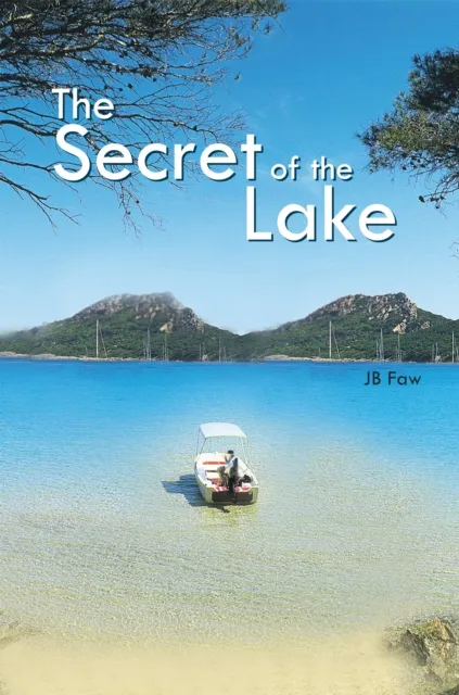 Secret of the Lake