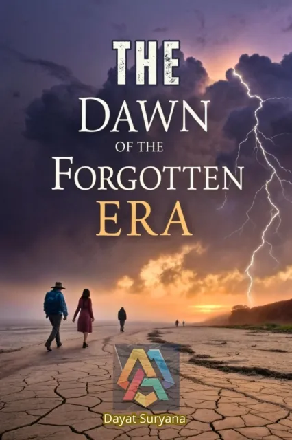 Dawn of the Forgotten Era