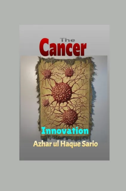 Cancer Innovation