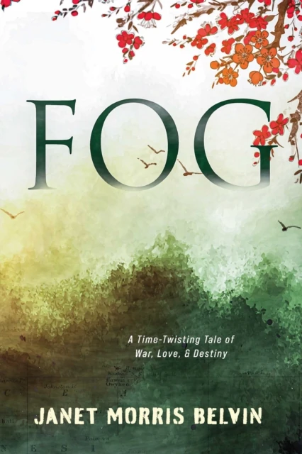 Fog