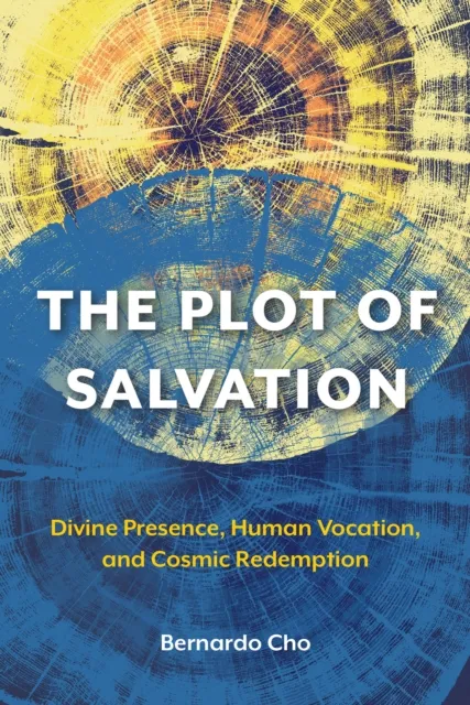 Plot of Salvation