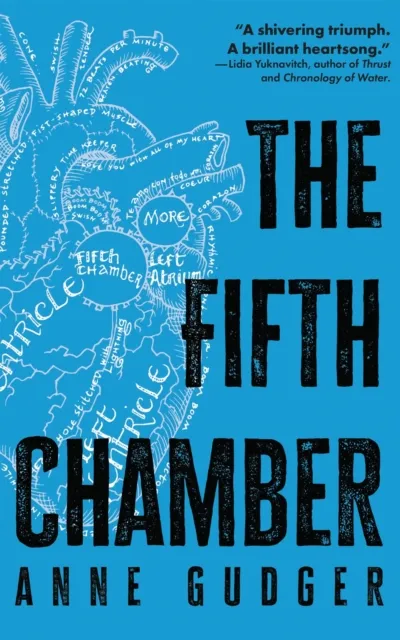 Fifth Chamber