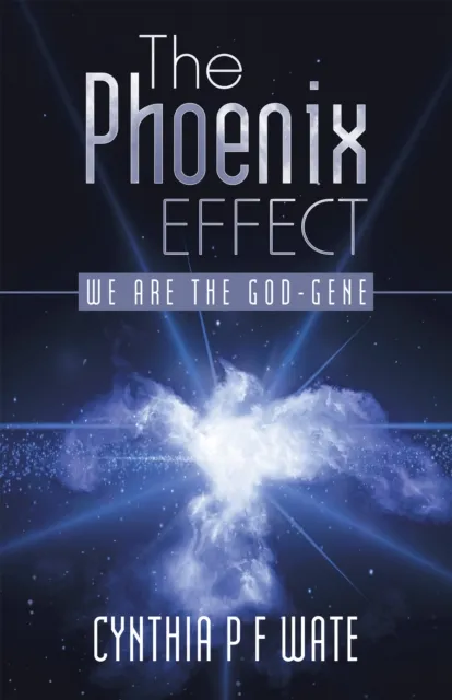 Phoenix Effect