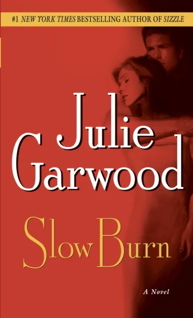 Slow Burn