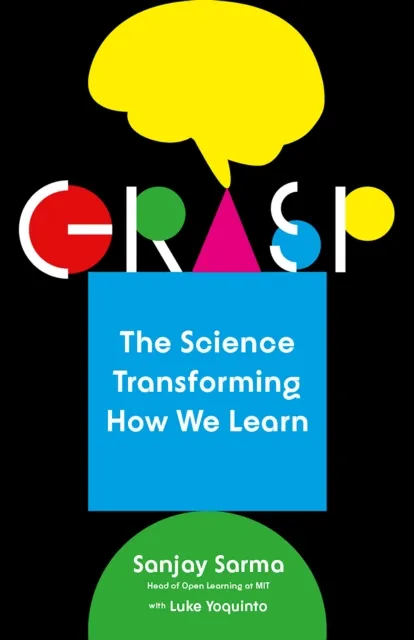 Grasp