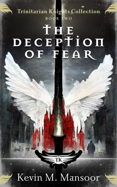 Deception of Fear