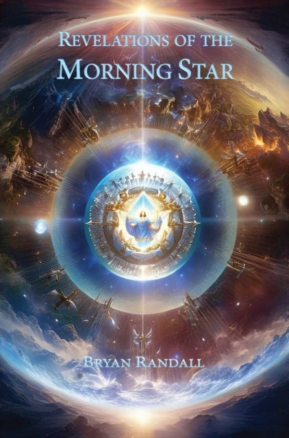 Revelations of the Morning Star