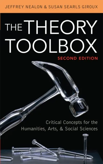 Theory Toolbox