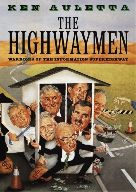Highwaymen