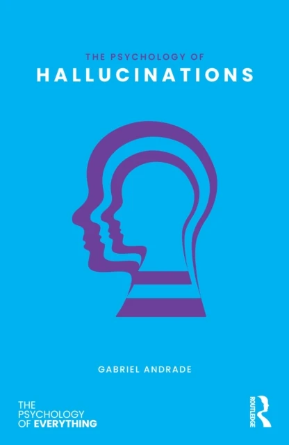 Psychology of Hallucinations