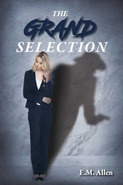 Grand Selection