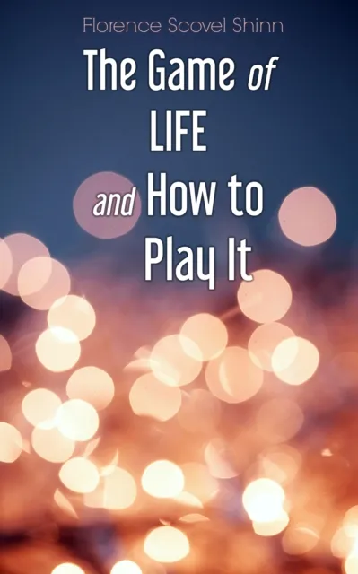 Game of Life and How to Play It