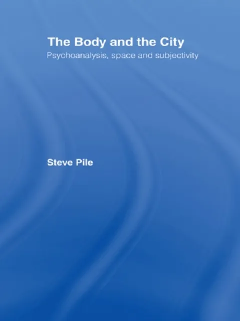 Body and the City