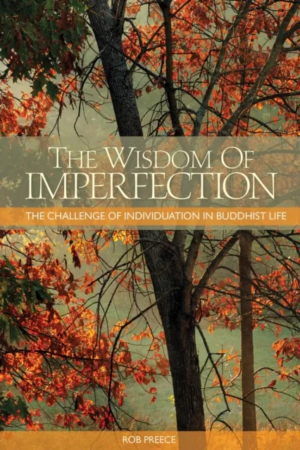 Wisdom of Imperfection