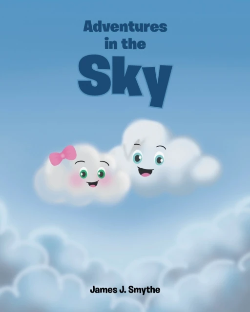 Adventures in the Sky