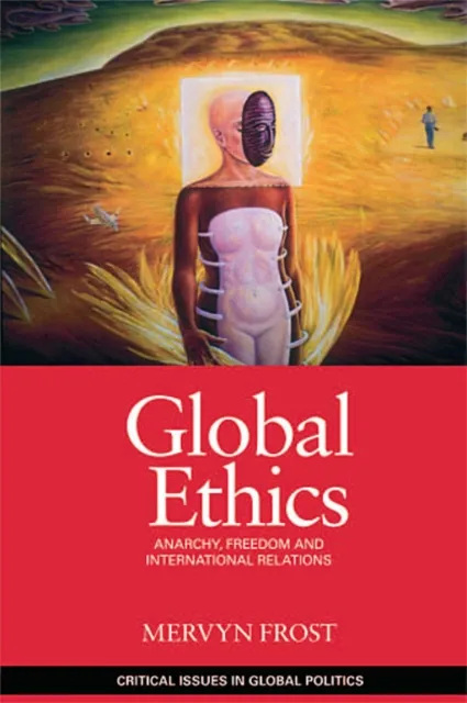 Global Ethics