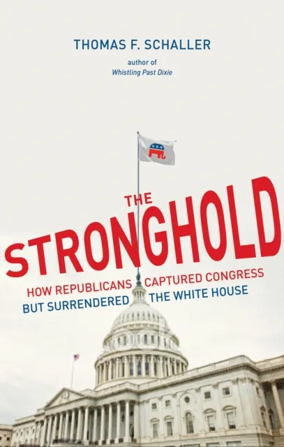 Stronghold