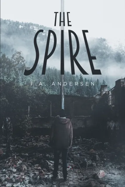 Spire