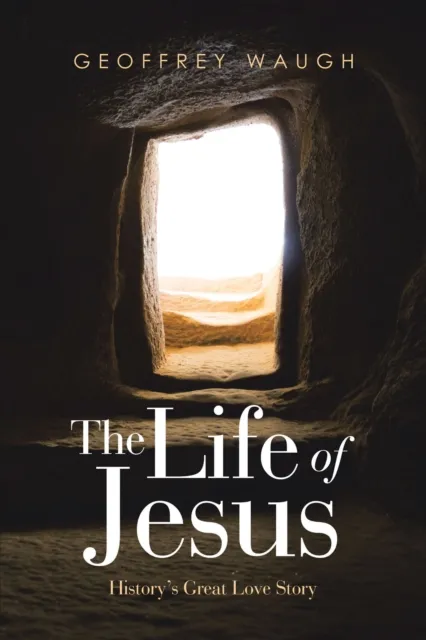 Life of Jesus