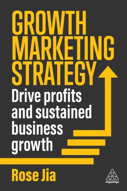 Growth Marketing Strategy
