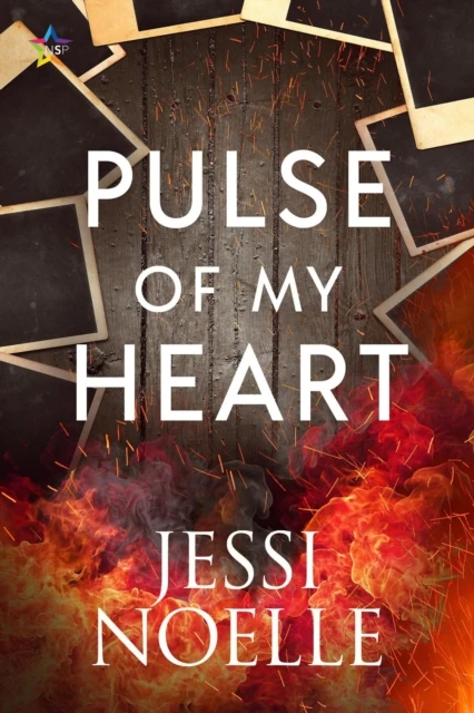 Pulse of My Heart
