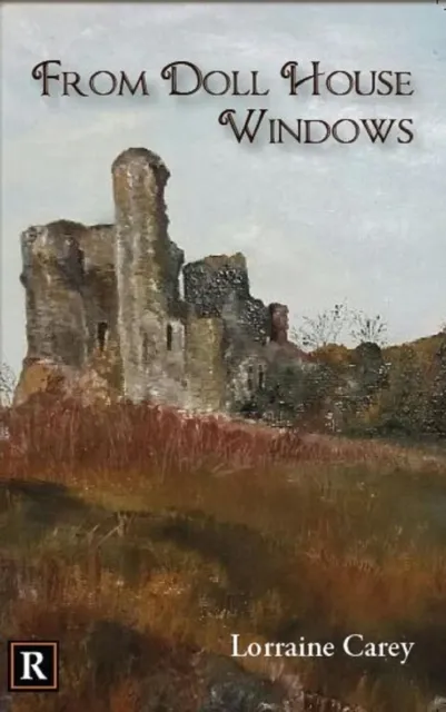 From Doll House Windows