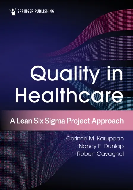 Quality in Healthcare