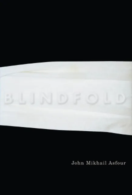 Blindfold