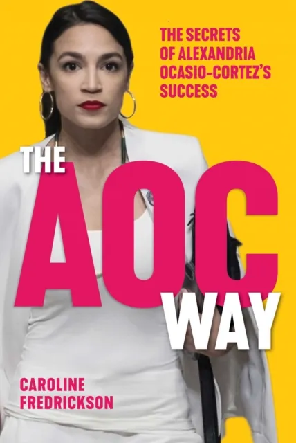 AOC Way