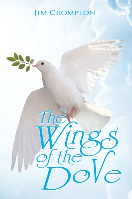 Wings of the Dove