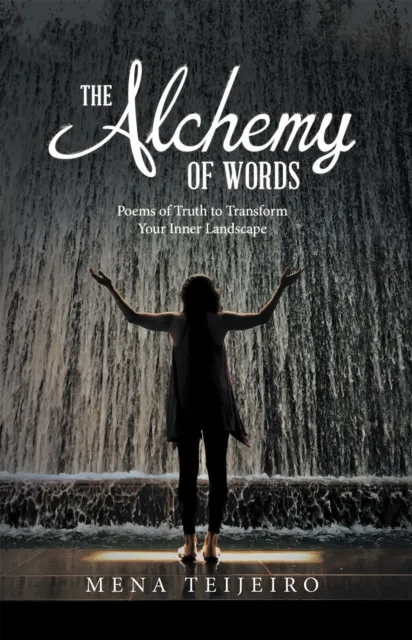 Alchemy of Words