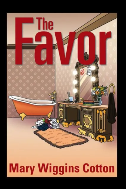 Favor