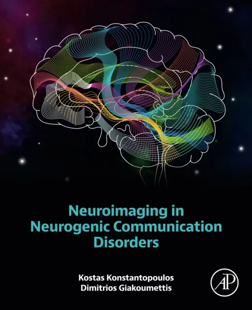 Neuroimaging in Neurogenic Communication Disorders