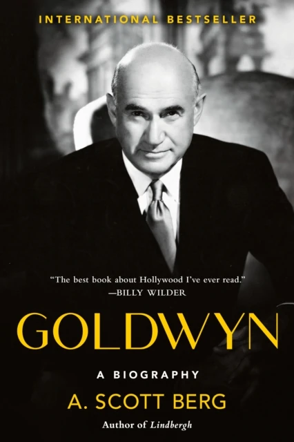 Goldwyn