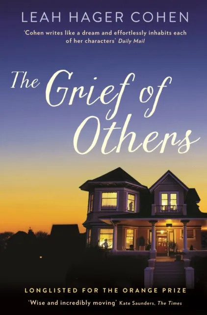 Grief of Others