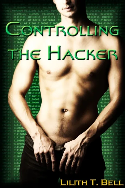 Controlling the Hacker