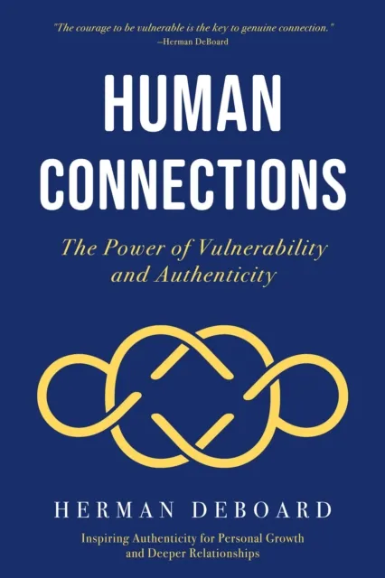 Human Connections