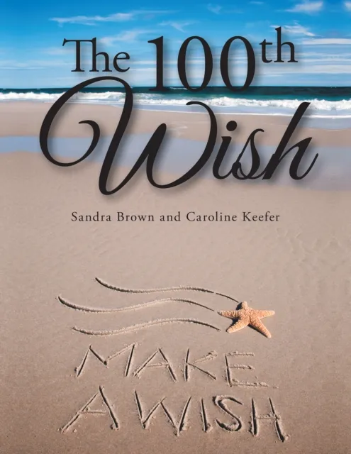 100Th Wish