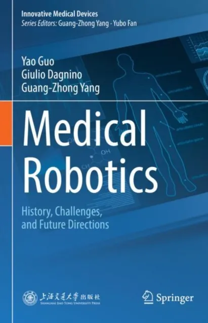 Medical Robotics