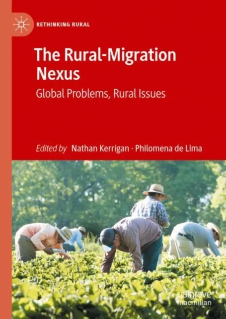 Rural-Migration Nexus