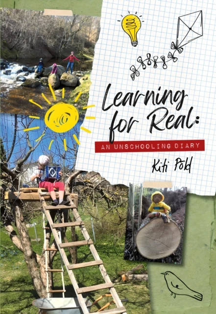 Learning for Real
