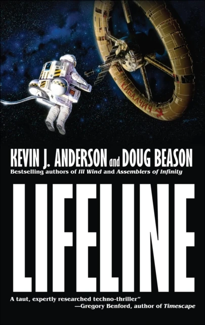Lifeline