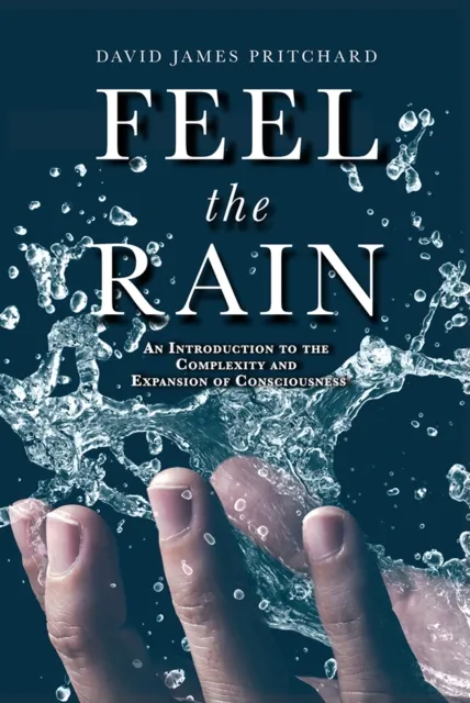 Feel The Rain: An Introduction to the Complexity and Expansion of Conscious